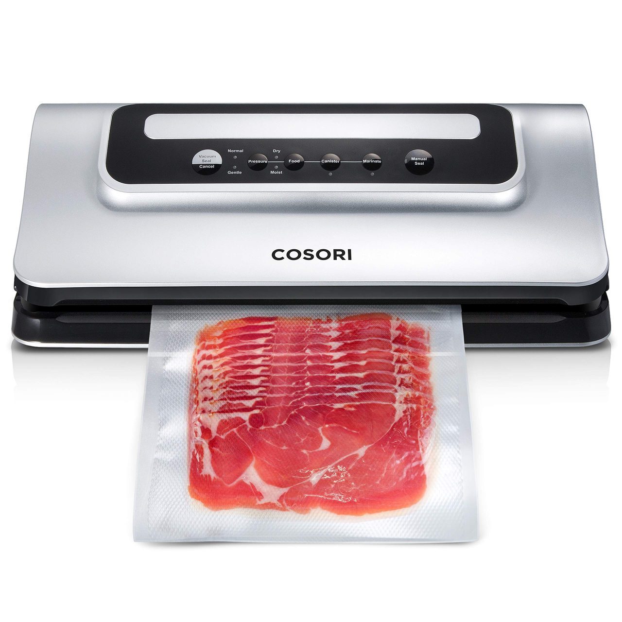 Cosori Vacuum Sealer Machine