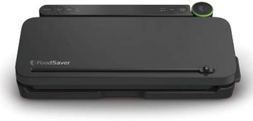 FoodSaver VS3120