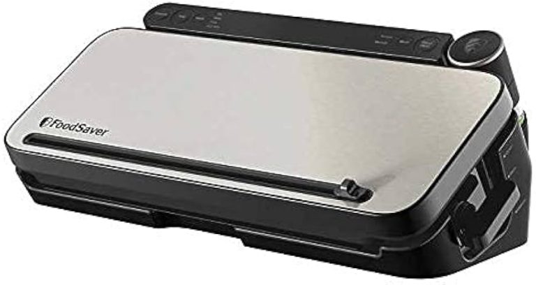 FoodSaver vs3180 vs FoodSaver vs3182 – Detailed Comparison